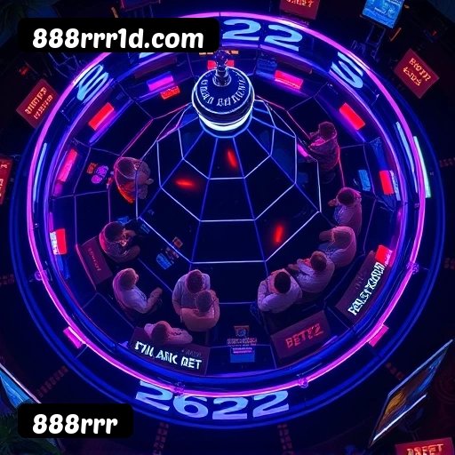 888rrr APP mobile iOS Android - 187 mil downloads São Paulo Rio BH