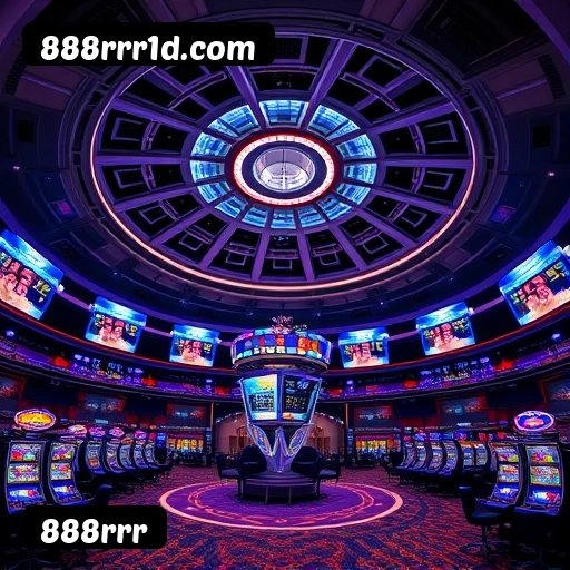 Fluxo de download do app 888rrr — referência visual