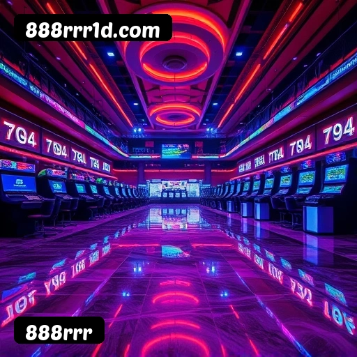 FAQ 888rrr Brasil - Perguntas frequentes sobre bônus, PIX, RTP, APP mobile e VIP