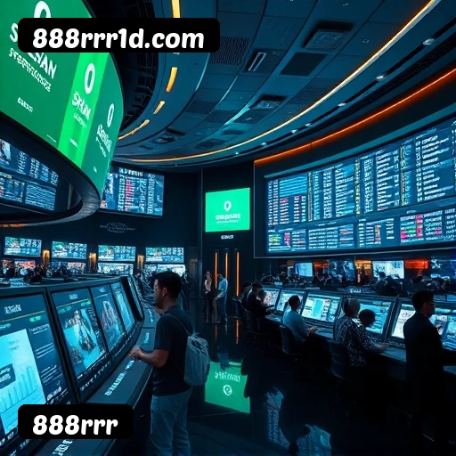 Estatísticas 888rrr abril 2026 - 87 mil jogadores ativos, R$47M pagos, RTP 96.52%