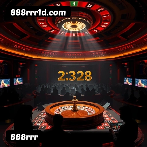 888rrr PIX instantâneo Brasil - Depósito e saque em minutos 24/7