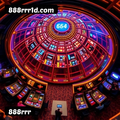 Números de slots e jackpots em material promocional antigo — ilustração, não auditoria
