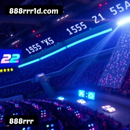 888rrr bônus R$5.000 + 500 giros - Rollover 35x, prazo 30 dias, 38% taxa conversão