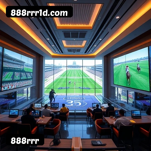 Comparação APP mobile vs versão web da 888rrr