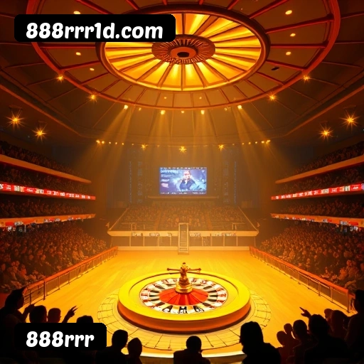 Catálogo 888rrr 2.547 jogos - Pragmatic Play, Evolution, NetEnt